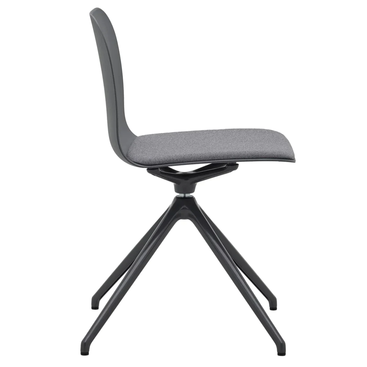 Konferenzstuhl Lambda 4002 Spider von RIM - Produktbild 2 von 5