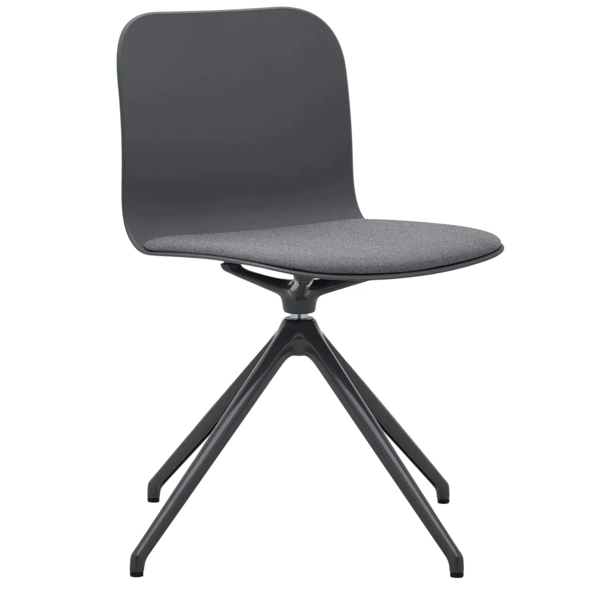 Konferenzstuhl Lambda 4002 Spider - RIM-LA-4002.03