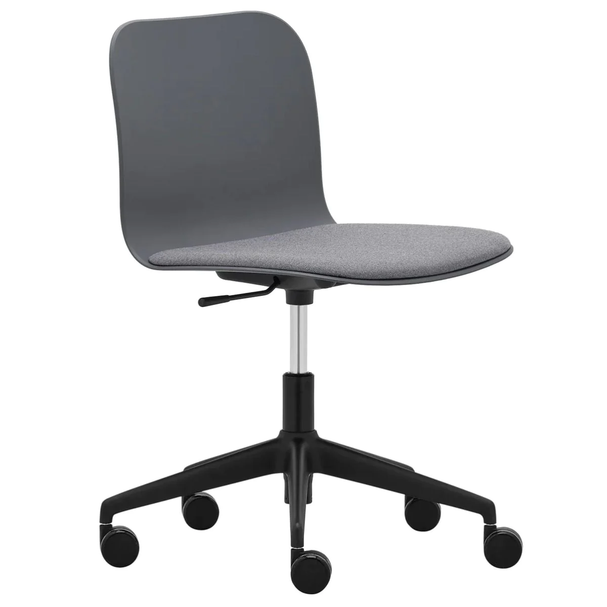 Konferenzstuhl Lambda 4002 Roll von RIM - Produktbild 2 von 3