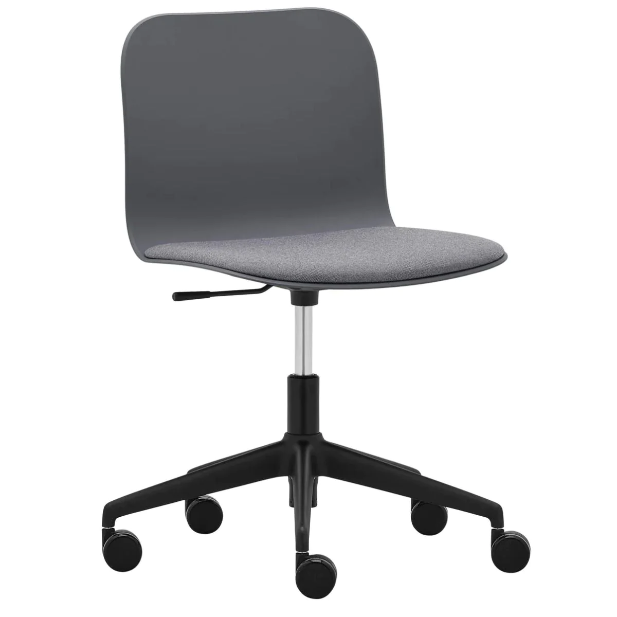 Konferenzstuhl Lambda 4002 Roll von RIM - Produktbild 1 von 3