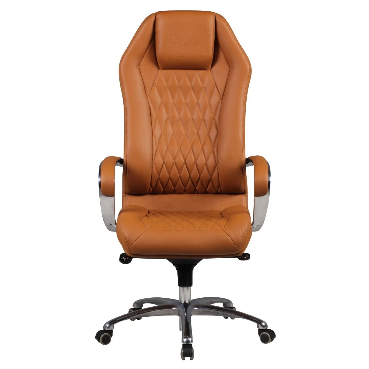 Bürostuhl Monterey von Amstyle - Produktbild 2 von 7