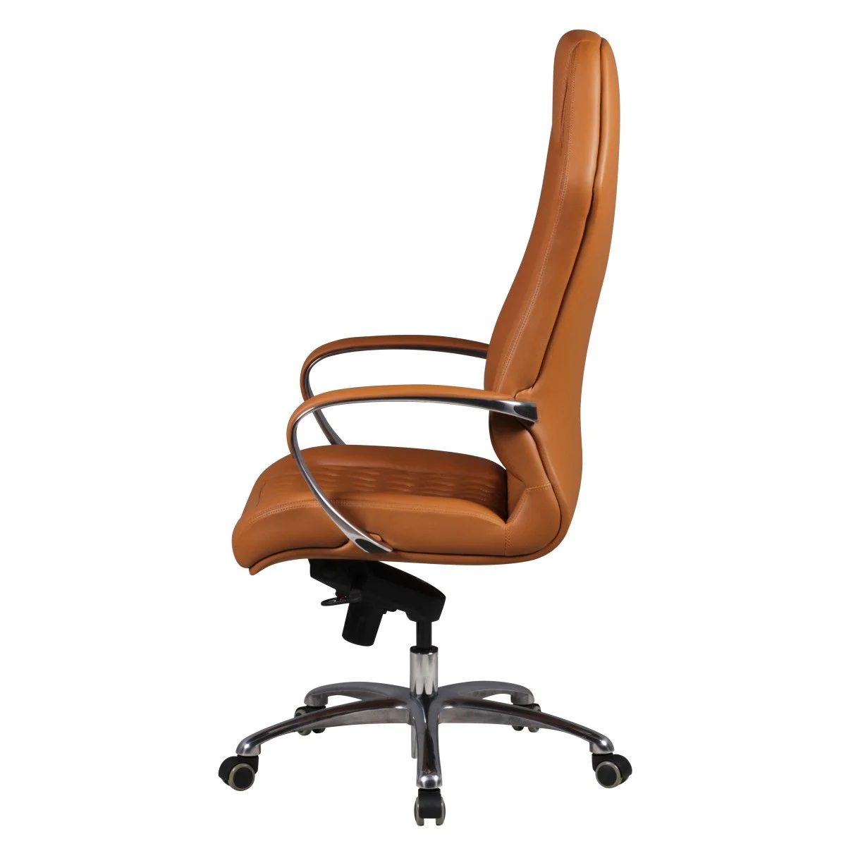 Bürostuhl Monterey von Amstyle - Produktbild 4 von 7