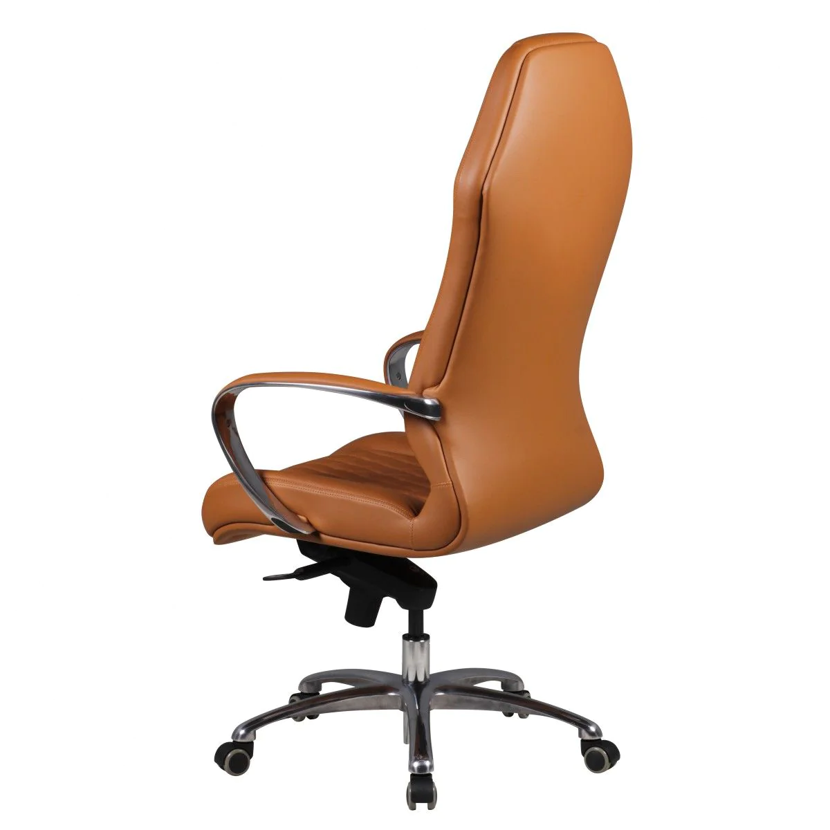 Bürostuhl Monterey von Amstyle - Produktbild 5 von 7