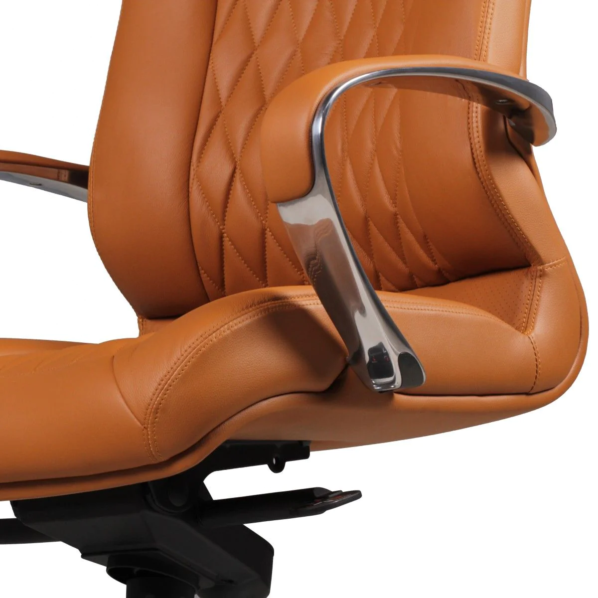 Bürostuhl Monterey von Amstyle - Produktbild 7 von 7