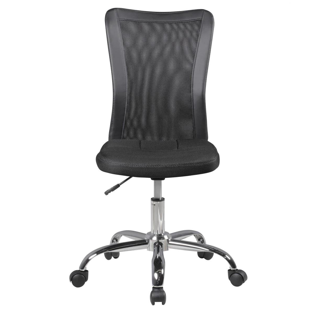 Kinder-Drehstuhl Salerno von Amstyle - Produktbild 2 von 8