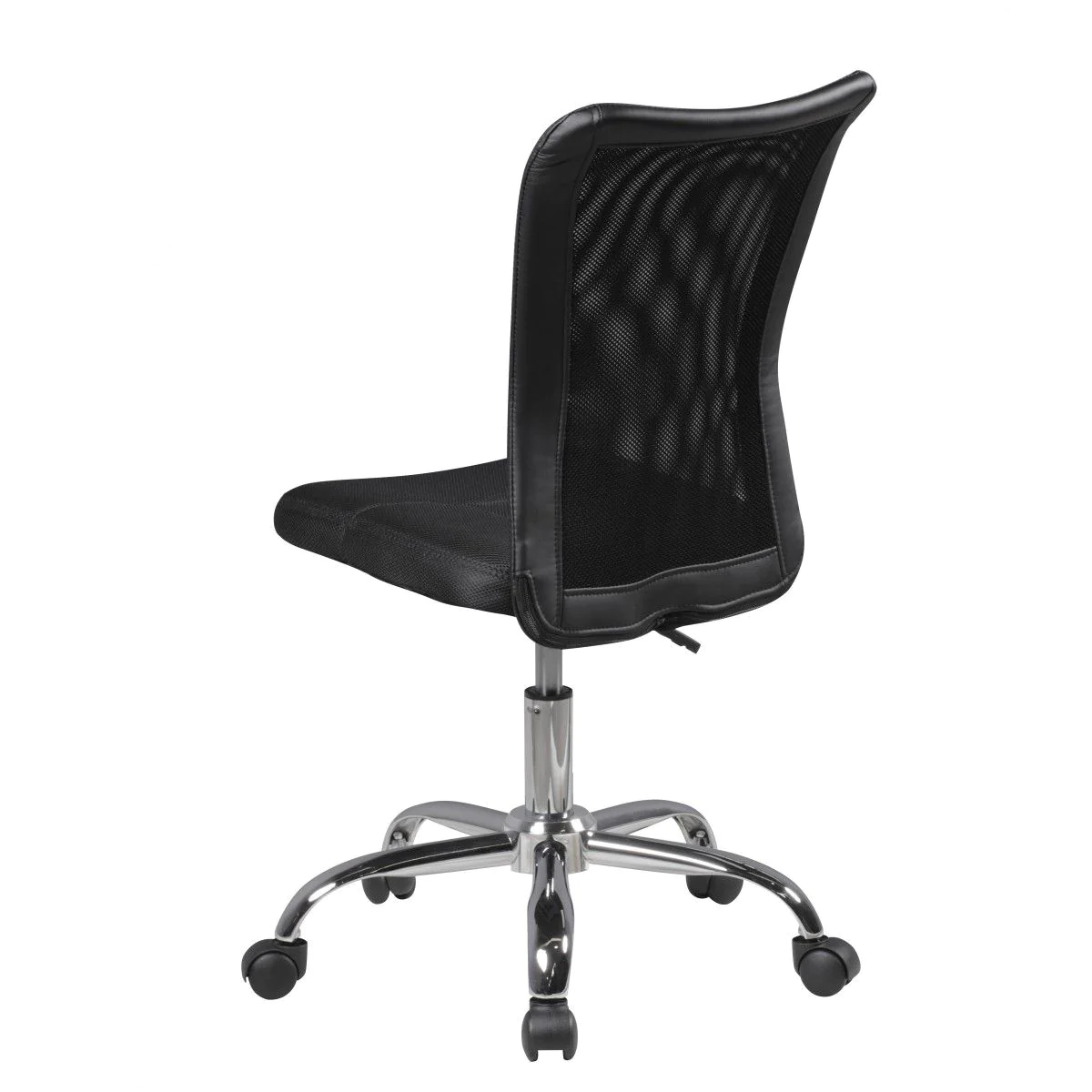 Kinder-Drehstuhl Salerno von Amstyle - Produktbild 5 von 8