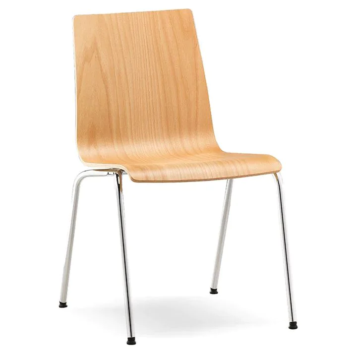 Konferenzstuhl Sitty 4101 - RIM-SI-4101