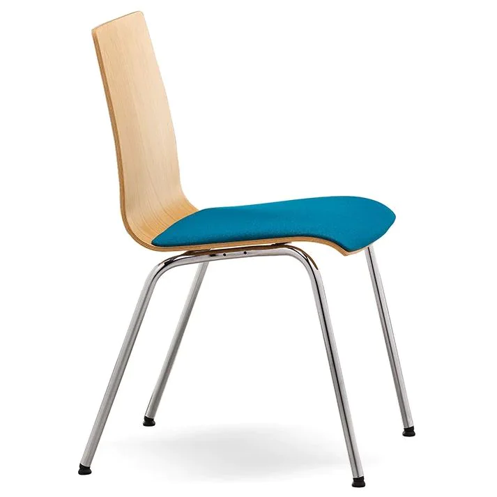 Konferenzstuhl Sitty 4102 - RIM-SI-4102