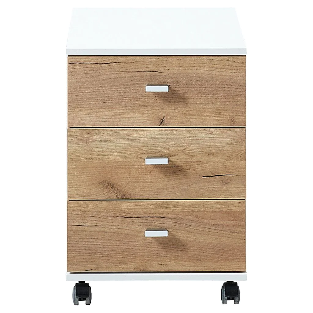 Rollcontainer 4151 von BME home - Produktbild 3 von 7