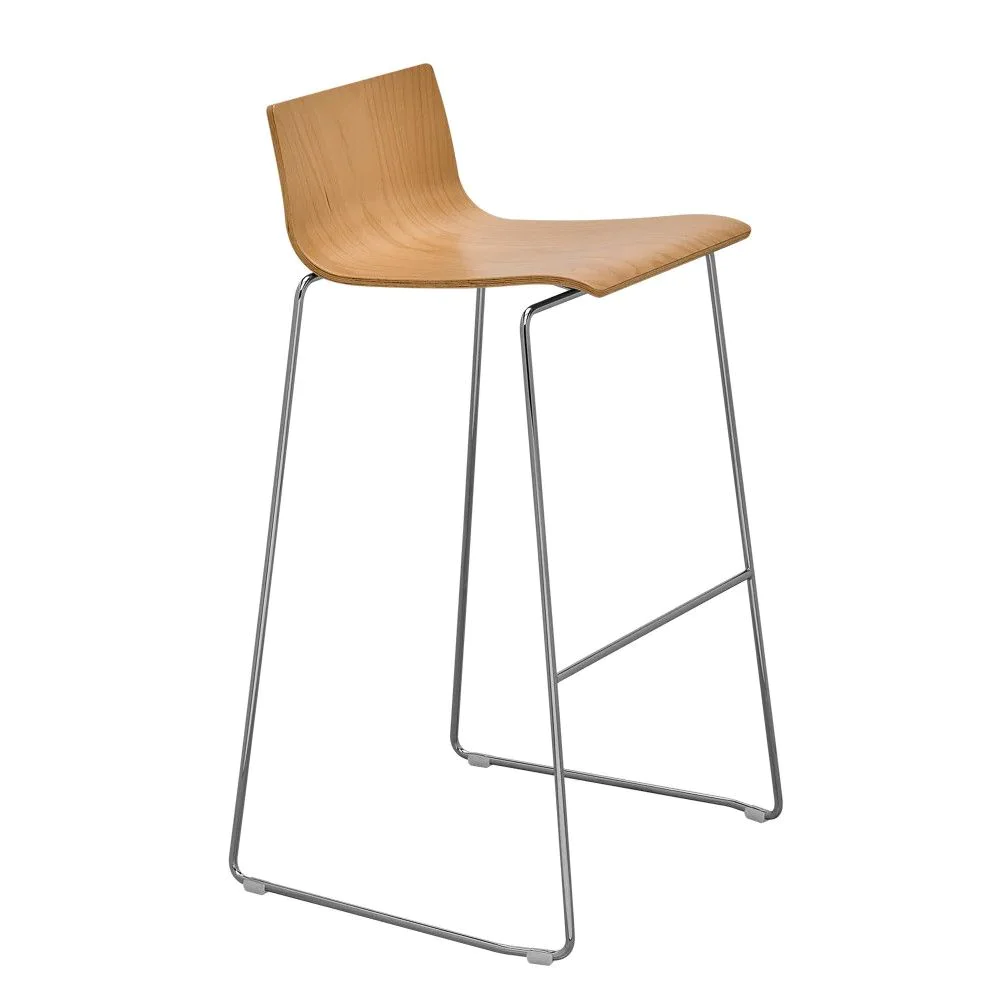 Barhocker Sitty 4161 von RIM - Produktbild 2 von 3