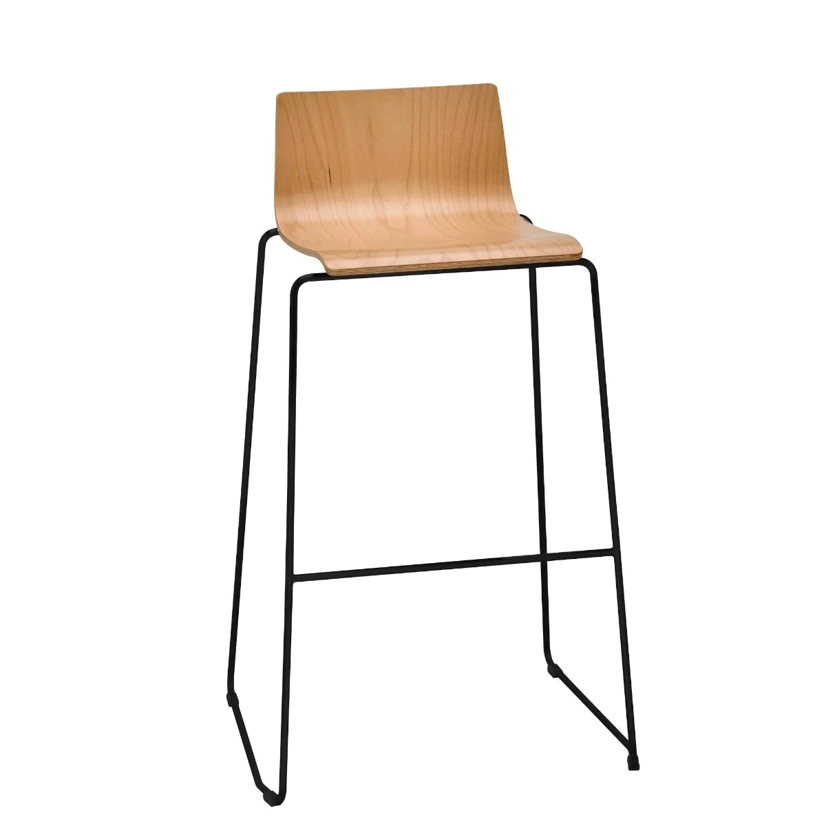 Barhocker Sitty 4161 - RIM-SI-4161.13