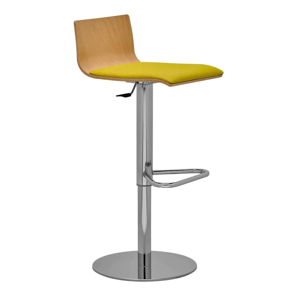 Barhocker Sitty 4162 von RIM - Produktbild 2 von 3