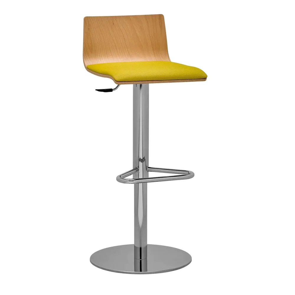 Barhocker Sitty 4162 - RIM-SI-4162-2
