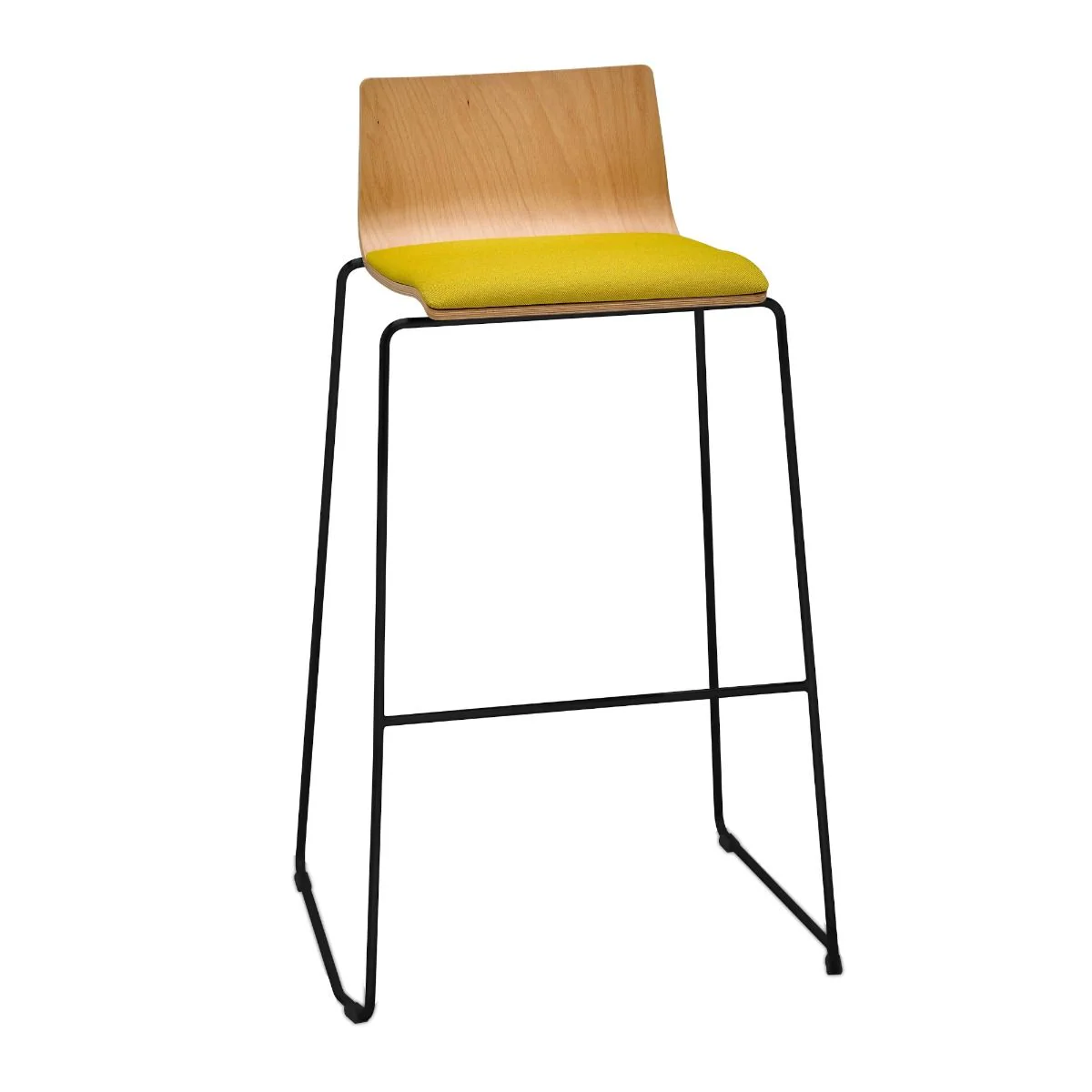 Barhocker Sitty 4162 - RIM-SI-4162.13