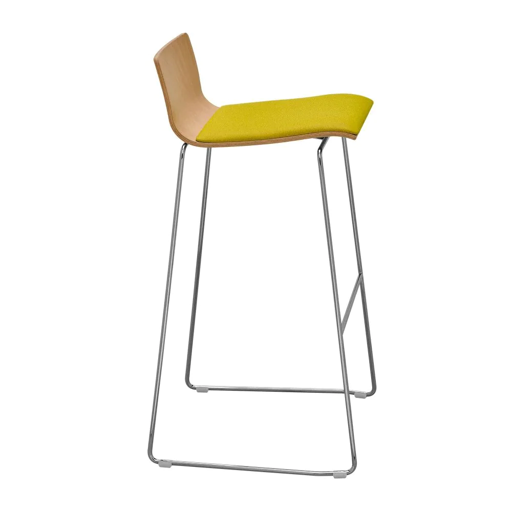 Barhocker Sitty 4162 von RIM - Produktbild 2 von 3