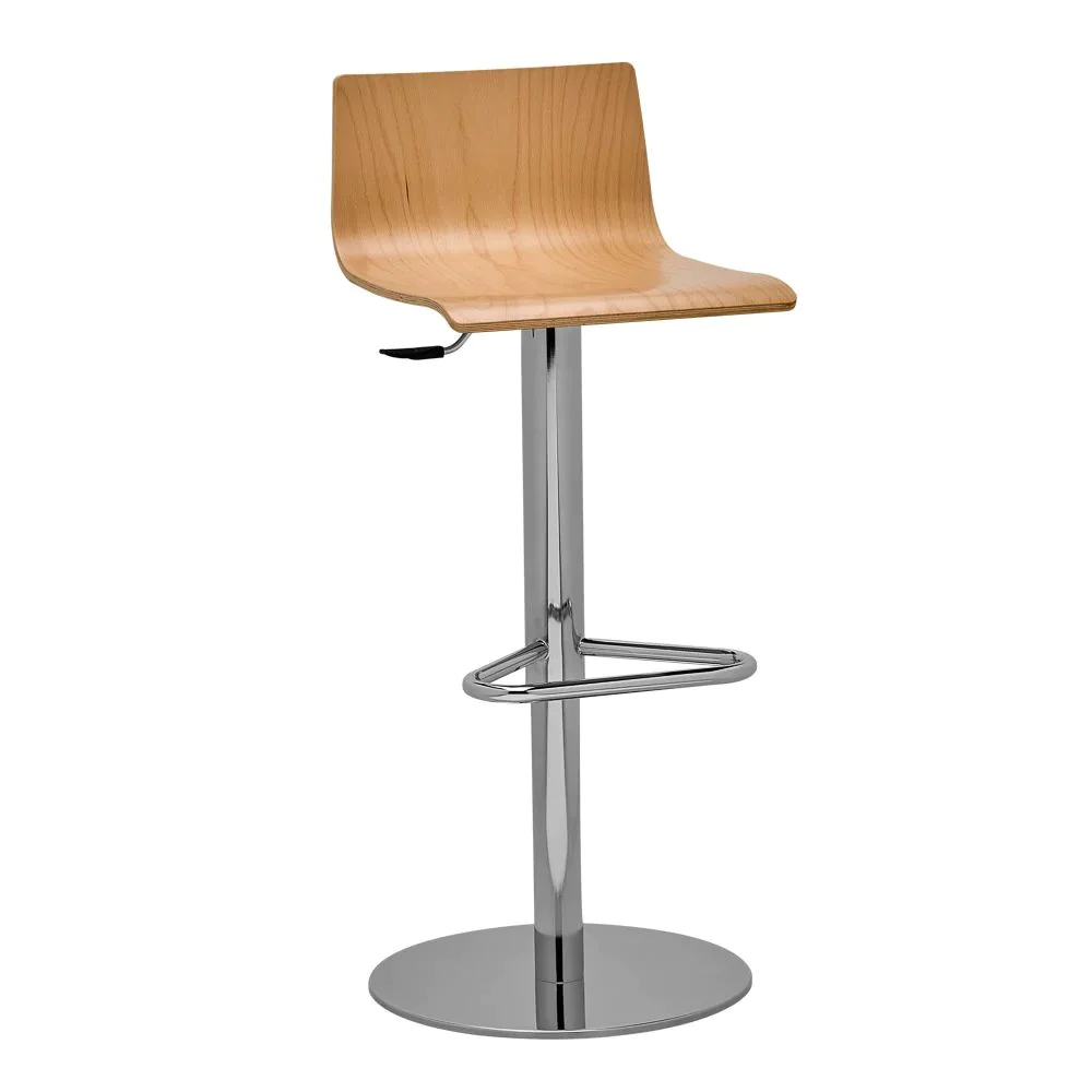 Barhocker Sitty 4161 von RIM - Produktbild 3 von 3