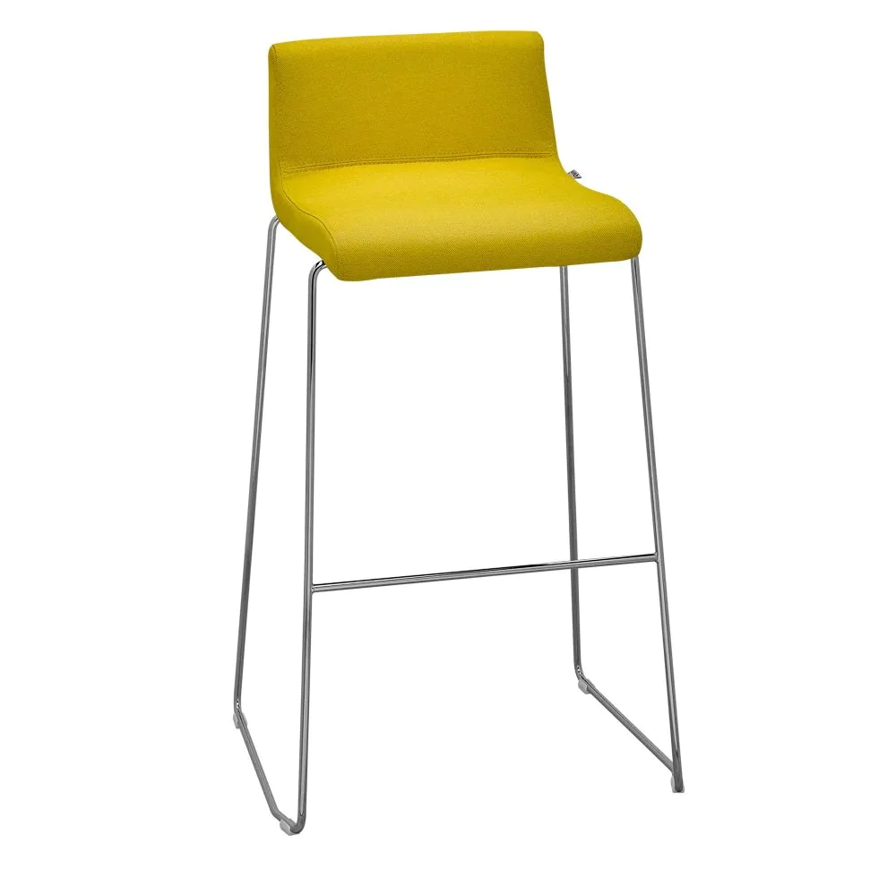 Barhocker Sitty 4164 - RIM-SI-4164.13