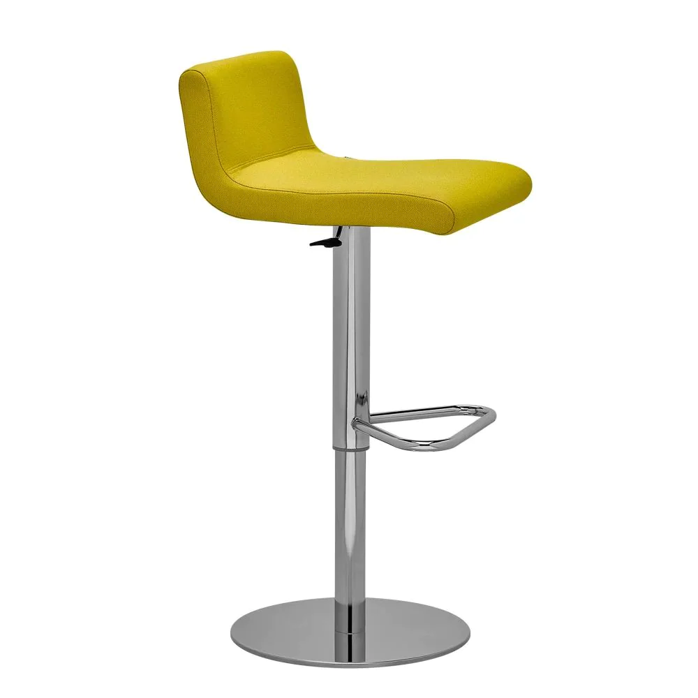 Barhocker Sitty 4164 von RIM - Produktbild 2 von 3
