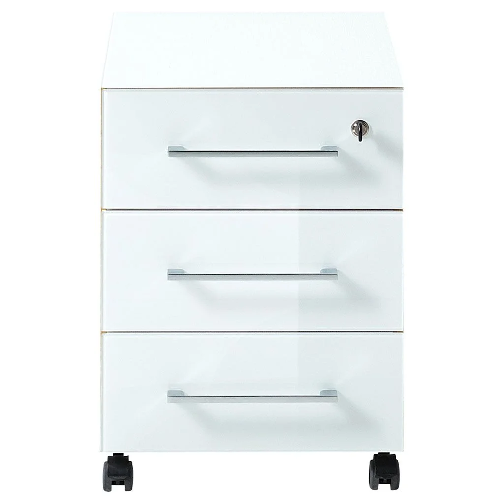 Rollcontainer 4201 von BME home - Produktbild 6 von 13