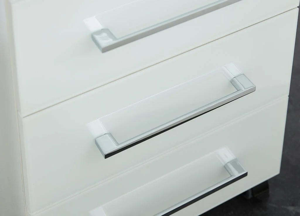 Rollcontainer 4201 von BME home - Produktbild 8 von 13