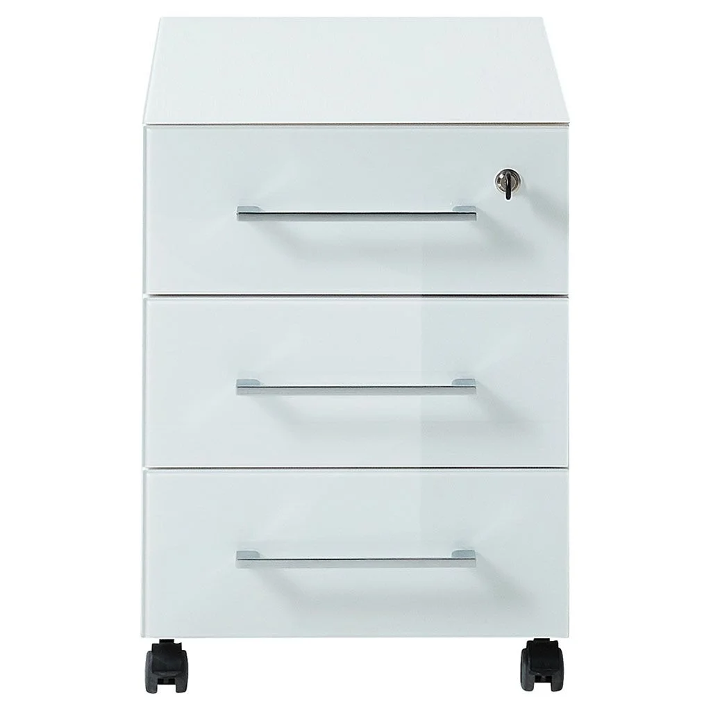 Rollcontainer 4201 von BME home - Produktbild 1 von 13