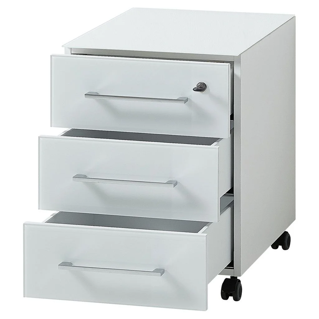 Rollcontainer 4201 von BME home - Produktbild 3 von 13