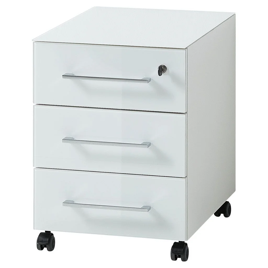 Rollcontainer 4201 - GER-4201