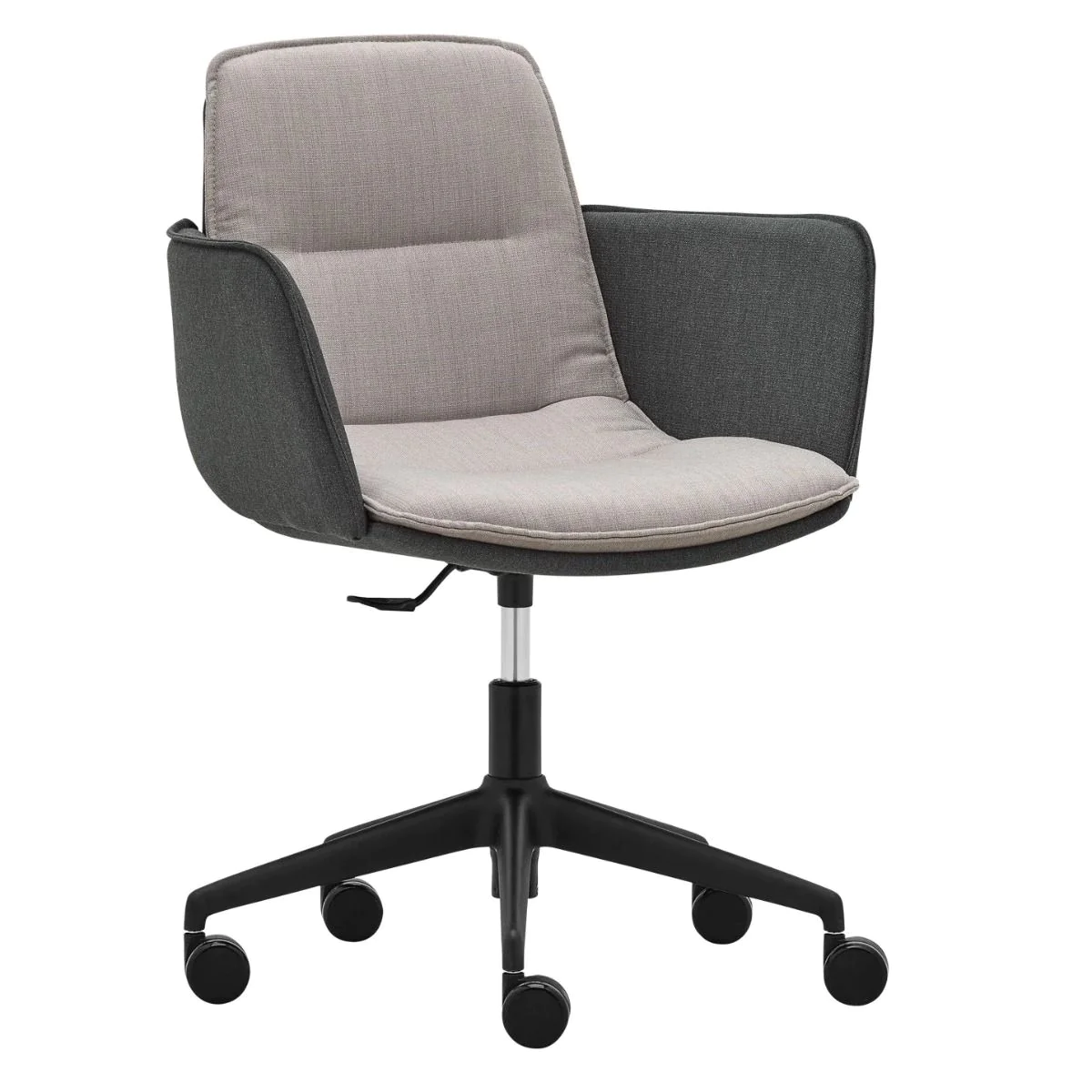 Konferenzstuhl Edge AL 5R - RIM-ED-4202.15