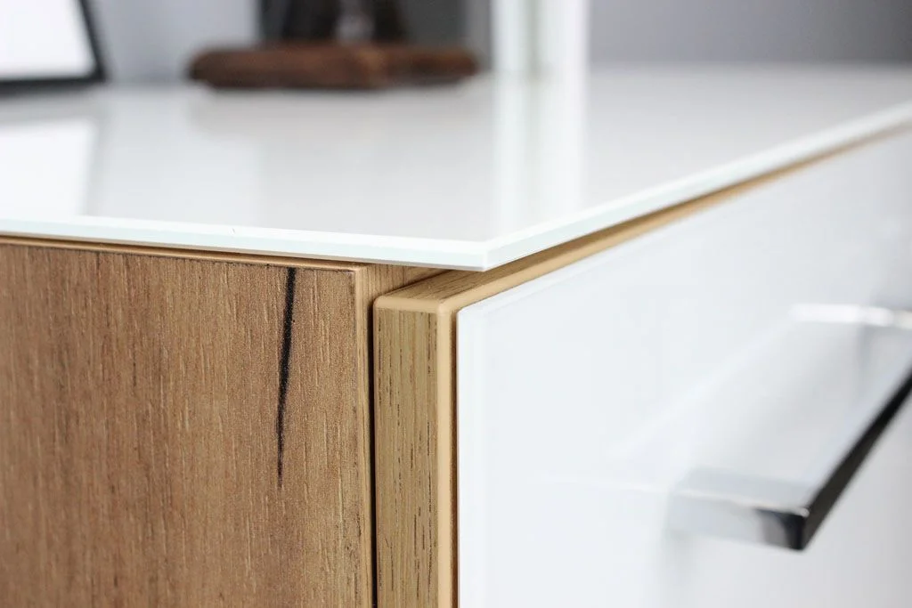 Aktenschrank 4202 von BME home - Produktbild 5 von 9