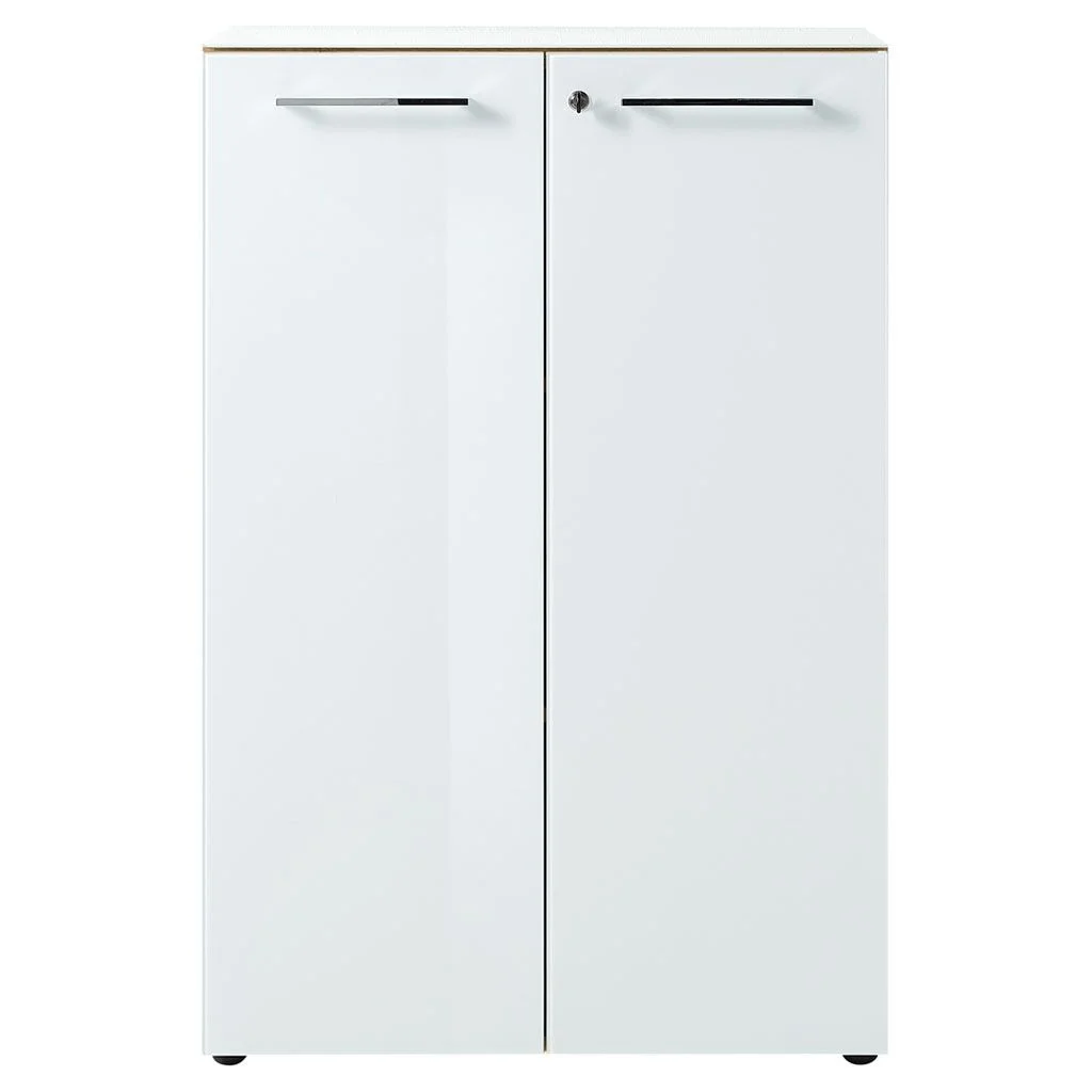 Aktenschrank 4202 von BME home - Produktbild 1 von 9