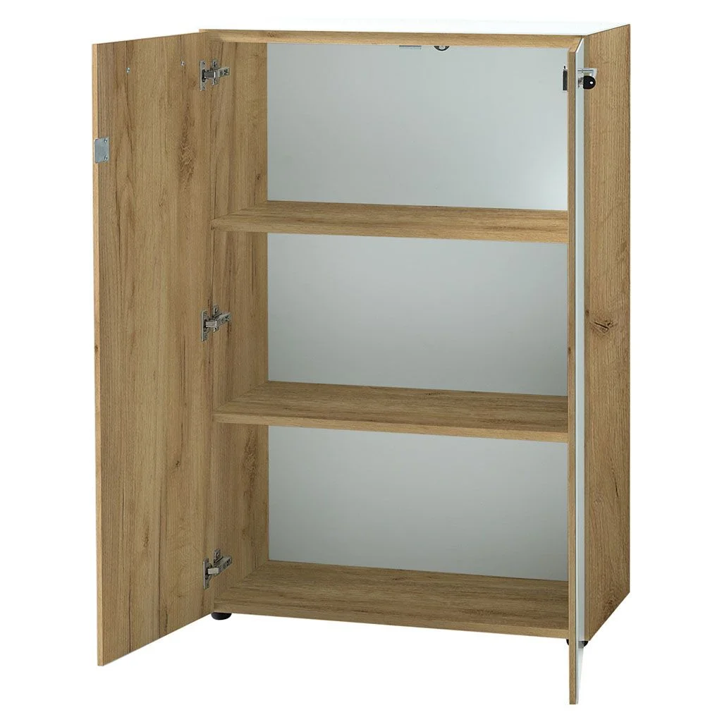 Lightbox