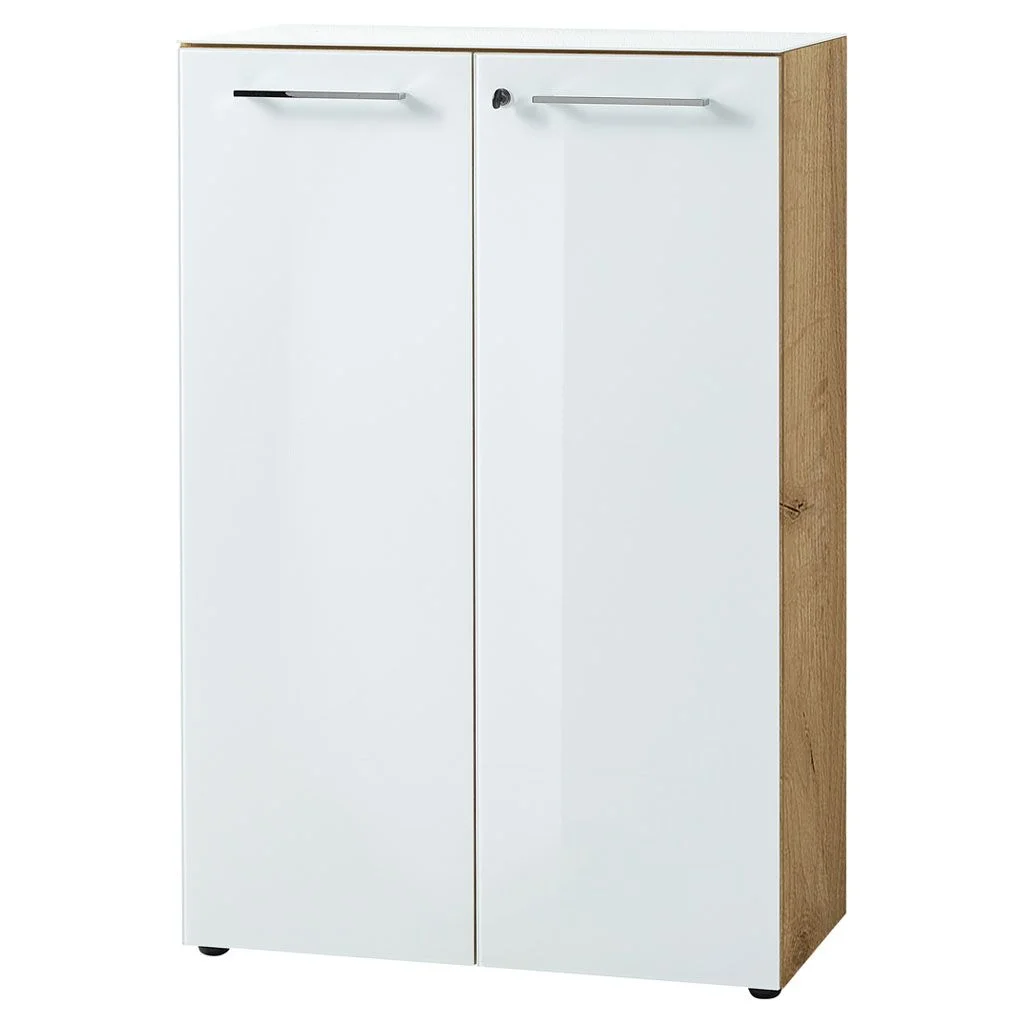 Aktenschrank 4202 von BME home - Produktbild 3 von 9