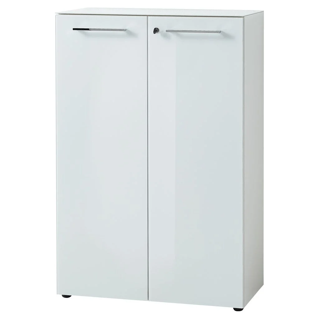 Aktenschrank 4202 - GER-4202