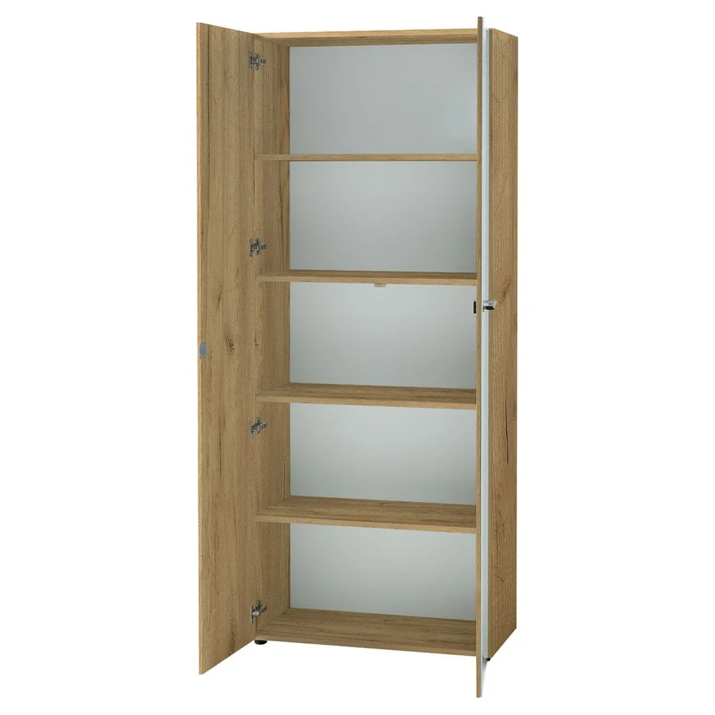 Aktenschrank 4204 von BME home - Produktbild 6 von 9