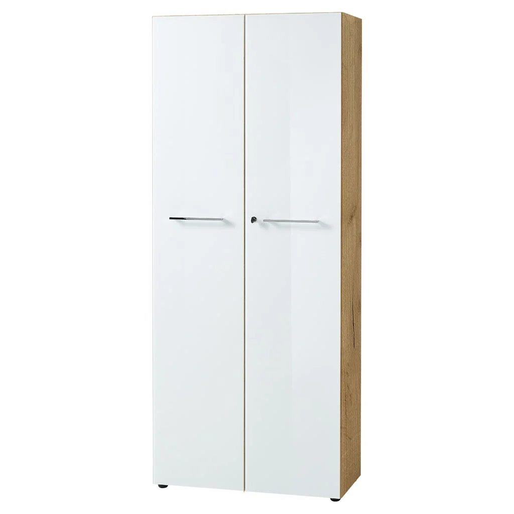 Aktenschrank 4204 von BME home - Produktbild 5 von 9