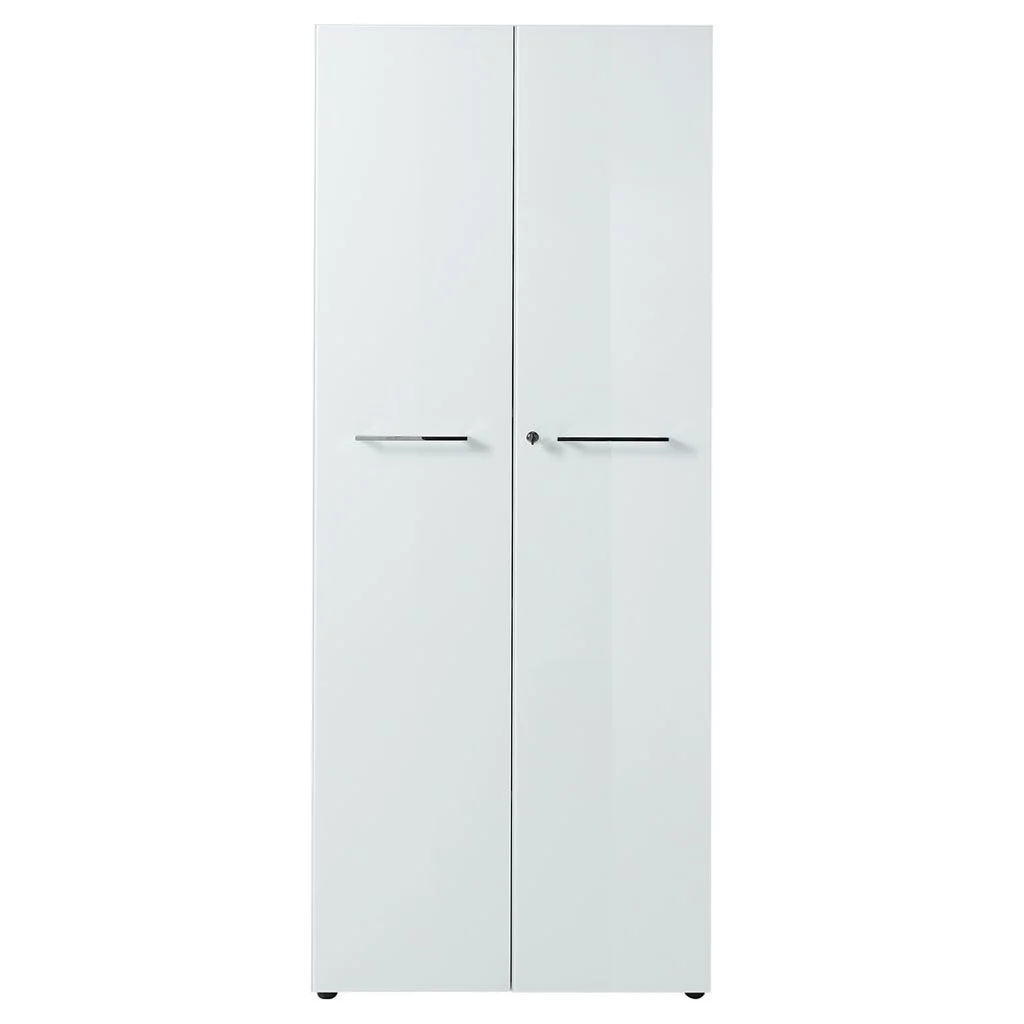 Aktenschrank 4204 von BME home - Produktbild 1 von 9
