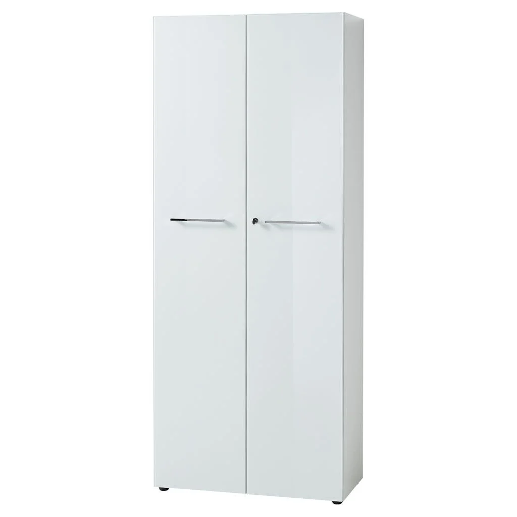 Aktenschrank 4204 - GER-4204