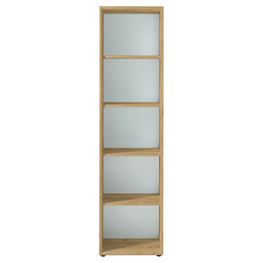 Regal 4205 von BME home - Produktbild 1 von 5