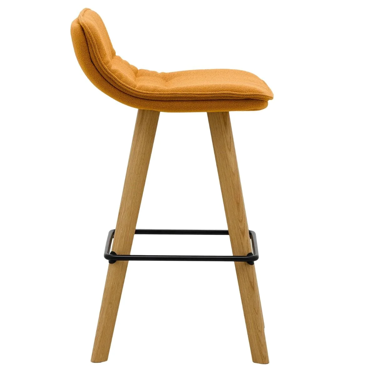 Barhocker Edge N Holz von RIM - Produktbild 1 von 4