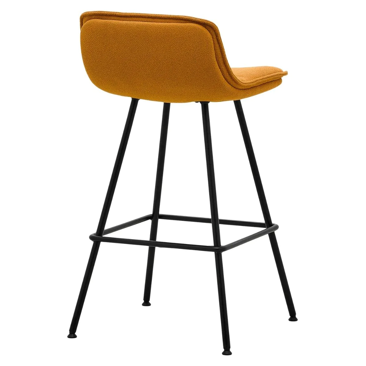 Barhocker Edge N 4F von RIM - Produktbild 3 von 4