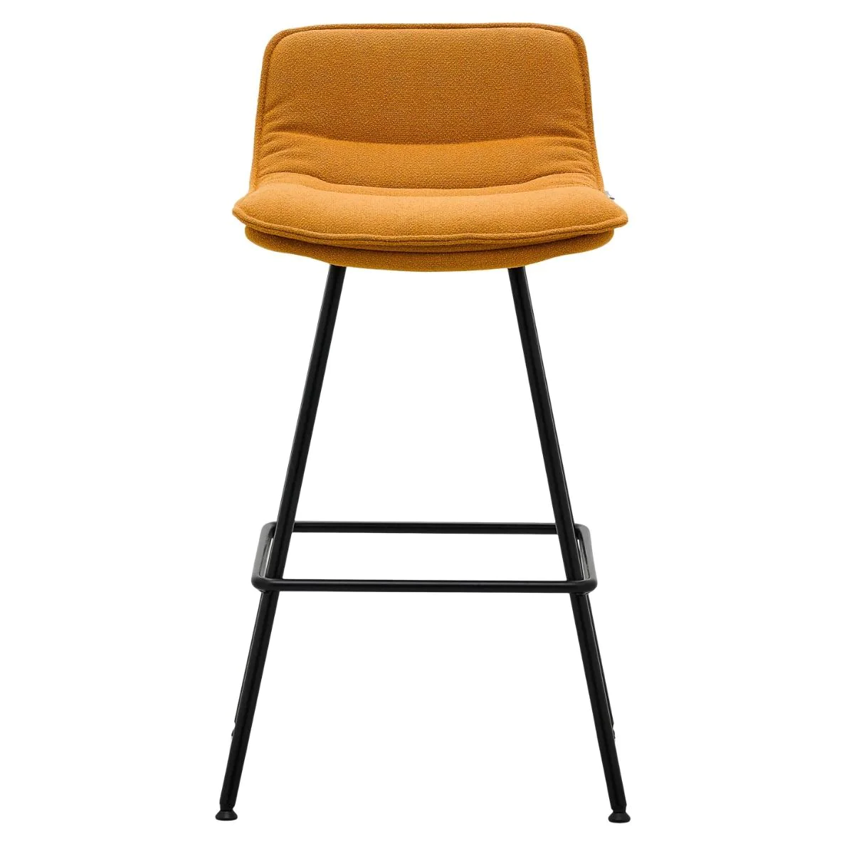 Barhocker Edge N 4F von RIM - Produktbild 1 von 4