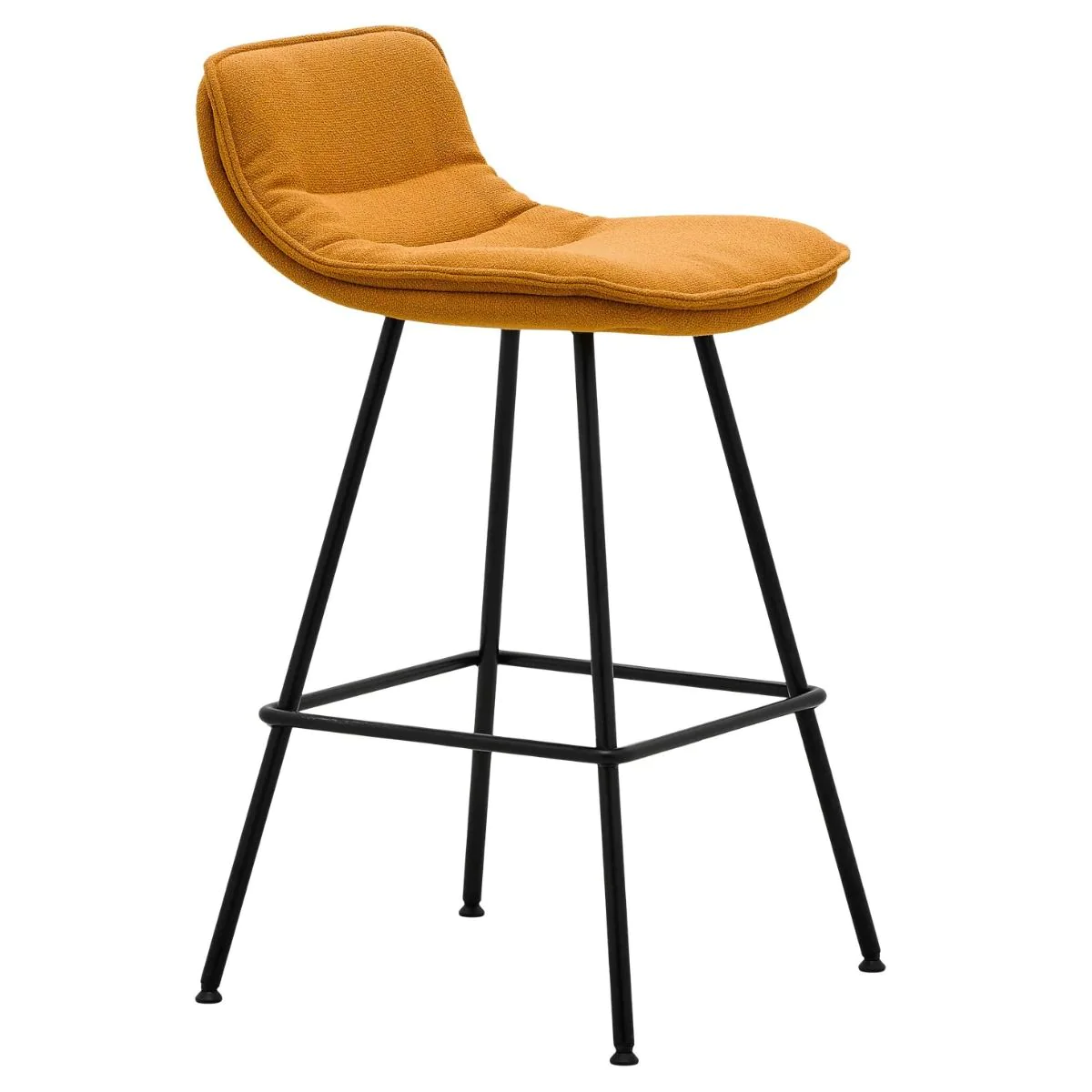 Barhocker Edge N 4F von RIM - Produktbild 2 von 4