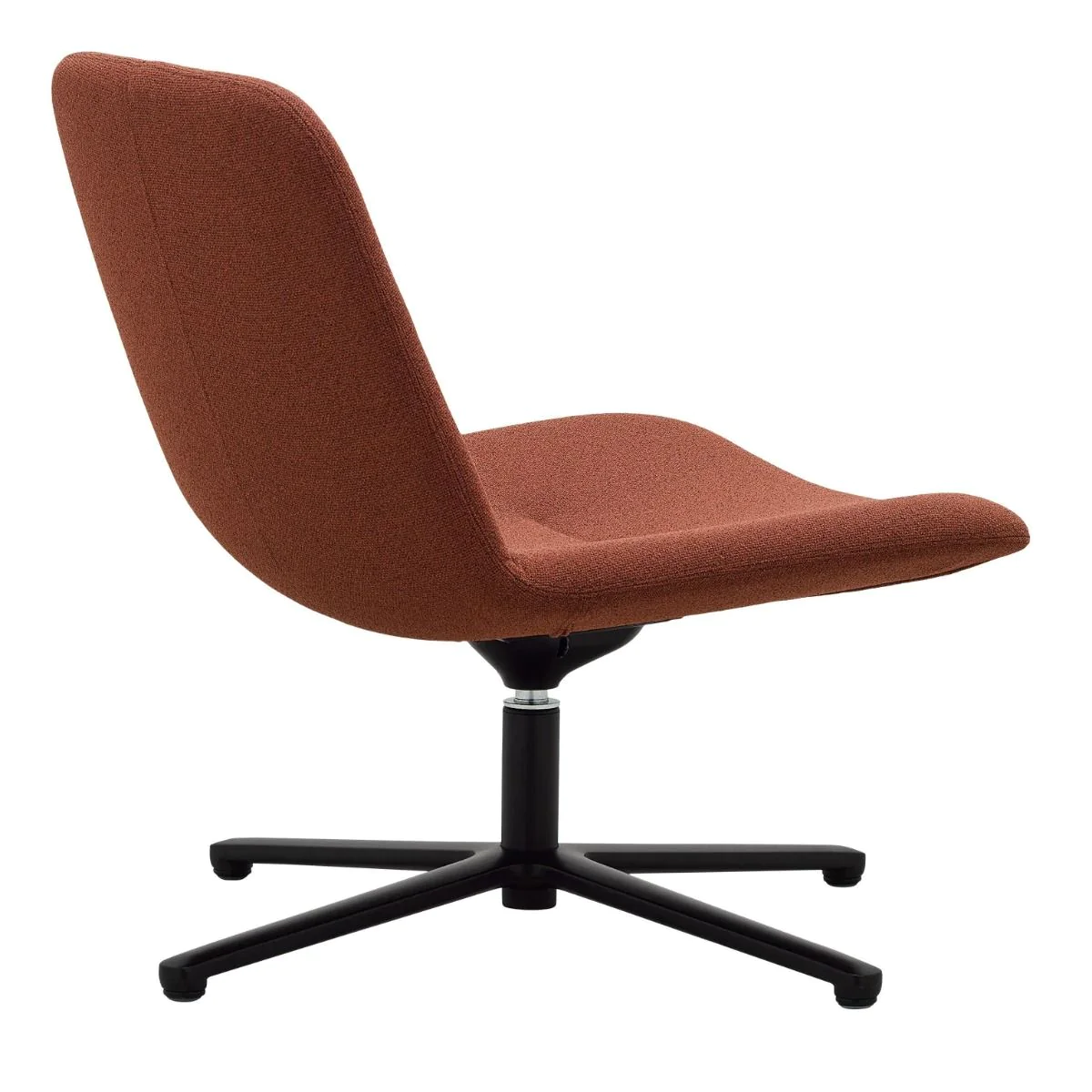 Loungesessel Ressto von RIM - Produktbild 2 von 5