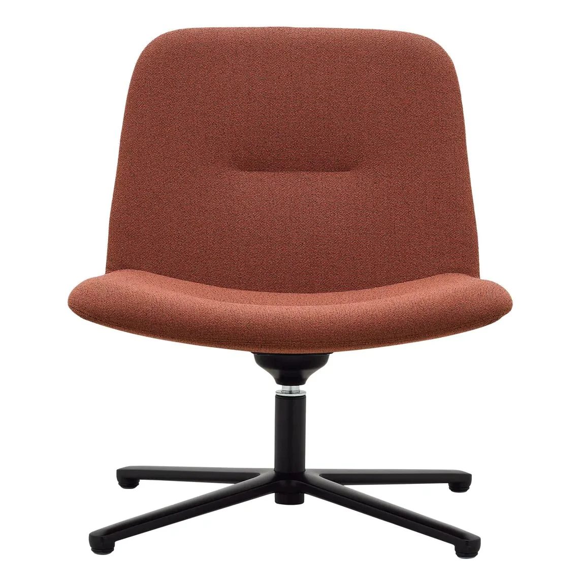 Loungesessel Ressto von RIM - Produktbild 3 von 5