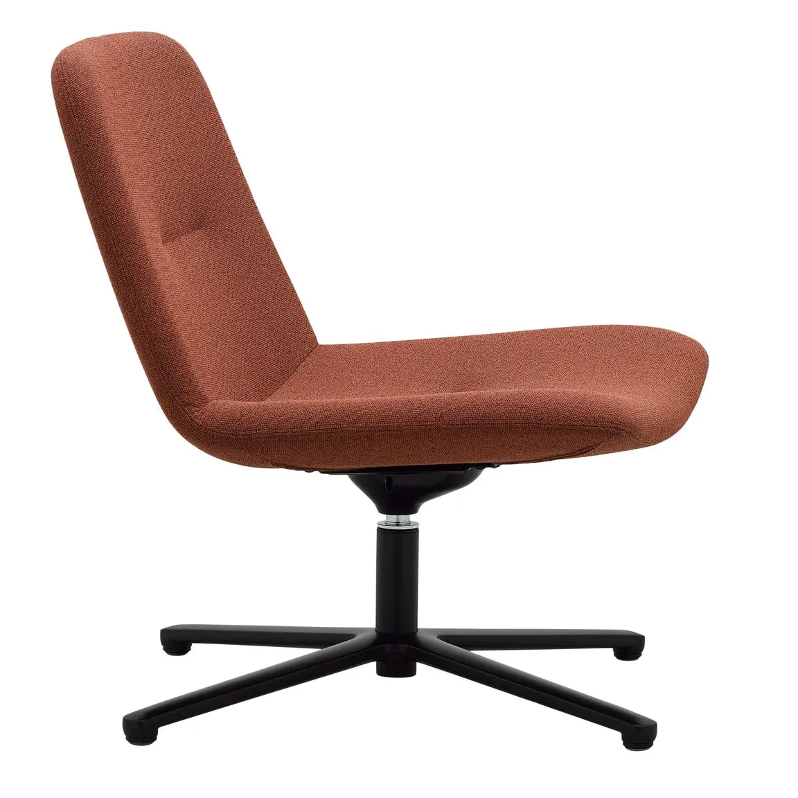 Loungesessel Ressto von RIM - Produktbild 5 von 5