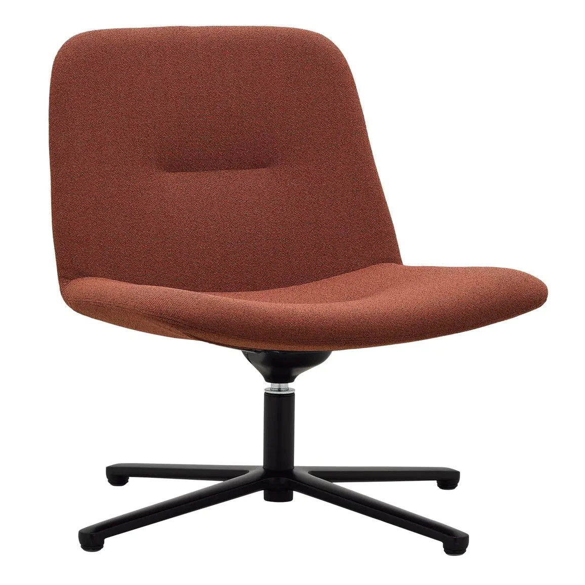 Loungesessel Ressto - RIM-RS-4220-01