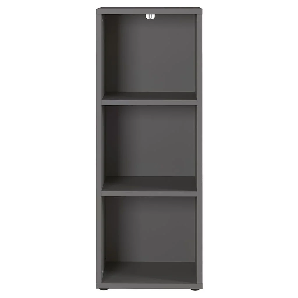 Regal 4230 von BME home - Produktbild 3 von 4