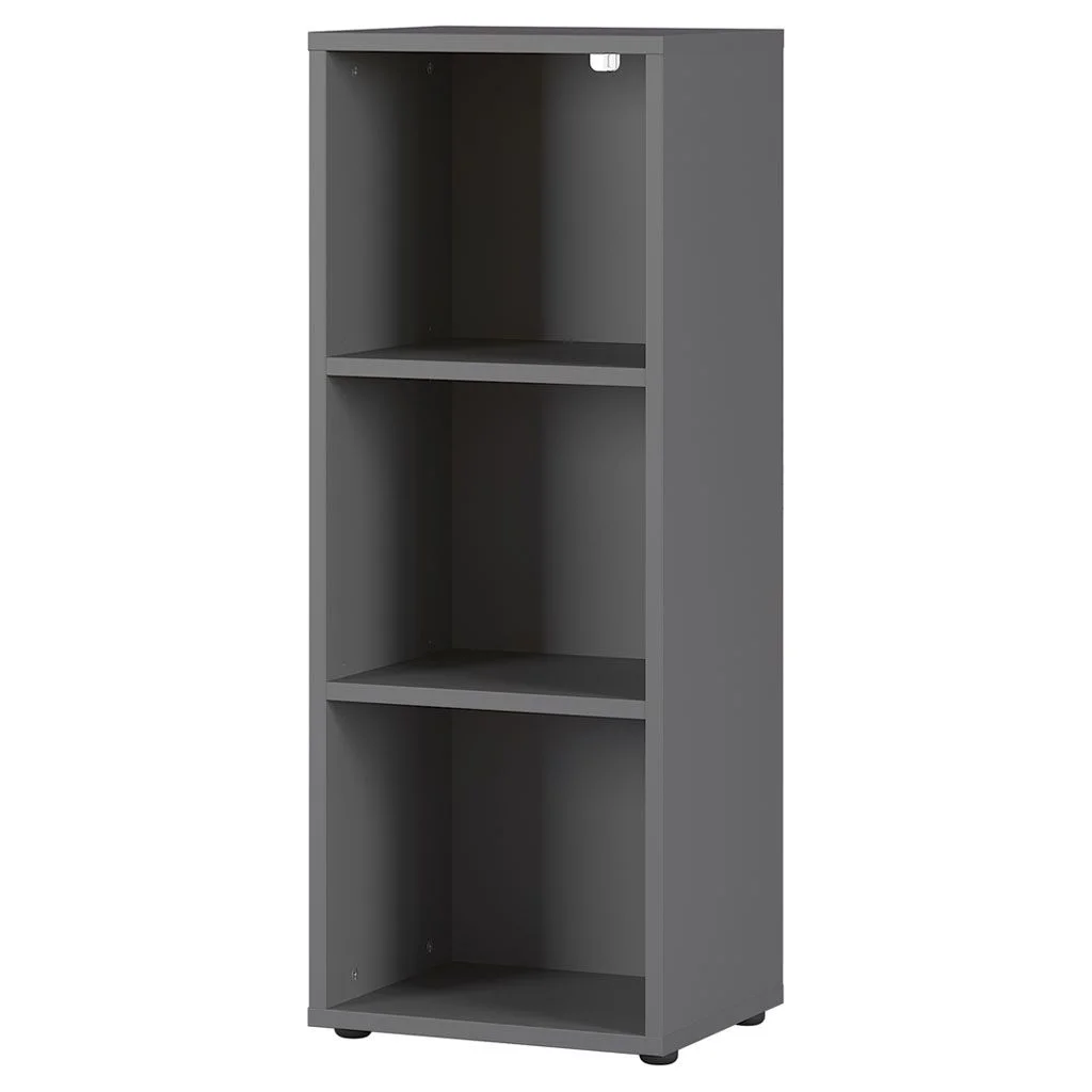 Regal 4230 von BME home - Produktbild 4 von 4