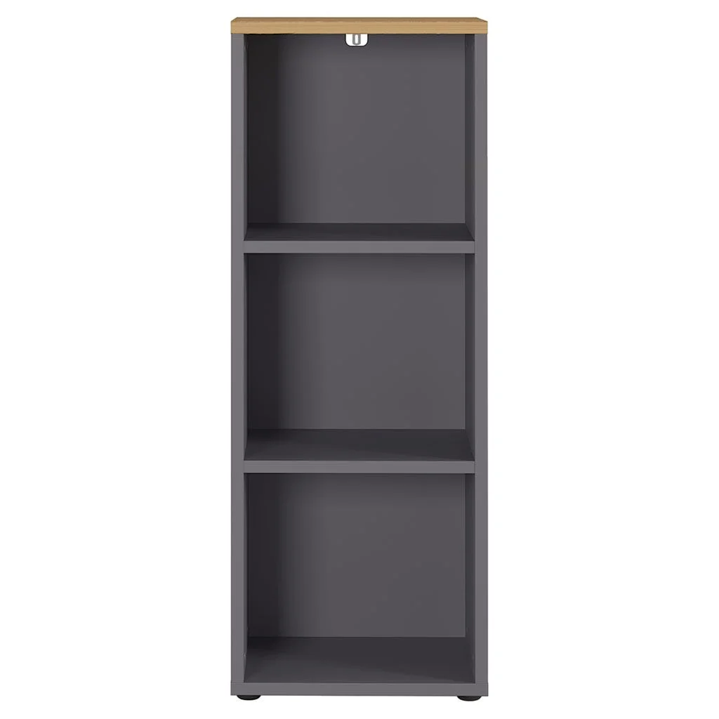 Regal 4230 von BME home - Produktbild 1 von 4