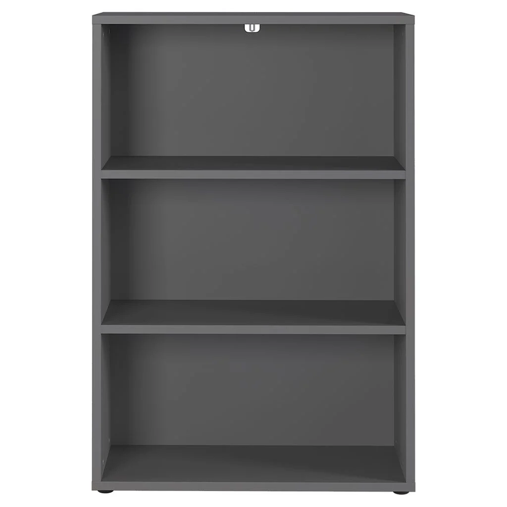 Regal 4231 von BME home - Produktbild 3 von 5